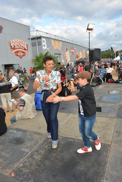 min 2016 07 01 tours 090